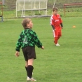 FCSK E- KUNČICE