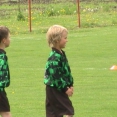 FCSK E- KUNČICE