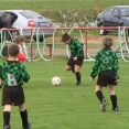 FCSK E- KUNČICE