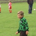 FCSK E- KUNČICE
