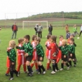 FCSK E- KUNČICE