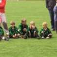 FCSK E- KUNČICE