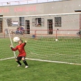 FCSK E- KUNČICE