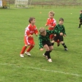 FCSK E- KUNČICE
