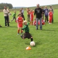 FCSK E- KUNČICE
