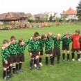 FCSK E- KUNČICE