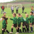 FCSK E- KUNČICE