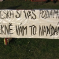 PRASEK- FCSK A