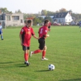 PRASEK- FCSK A