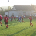 PRASEK- FCSK A