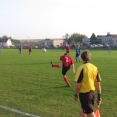 PRASEK- FCSK A