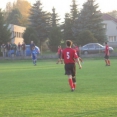 PRASEK- FCSK A