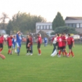 PRASEK- FCSK A