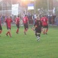 PRASEK- FCSK A