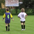 ROUDNICE- FCSK E
