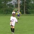 ROUDNICE- FCSK E
