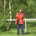 ROUDNICE- FCSK E