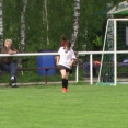 ROUDNICE- FCSK E