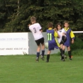 ROUDNICE- FCSK E