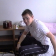 SOUSTŘEDĚNÍ 2010