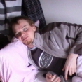 SOUSTŘEDĚNÍ 2010