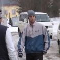 SOUSTŘEDĚNÍ 2010
