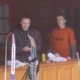 SOUSTŘEDĚNÍ 2010