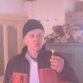 SOUSTŘEDĚNÍ 2010