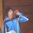 SOUSTŘEDĚNÍ 2010