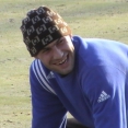 SOUSTŘEDĚNÍ 2010