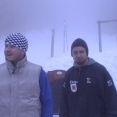 SOUSTŘEDĚNÍ 2010
