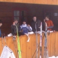 SOUSTŘEDĚNÍ 2010