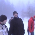 SOUSTŘEDĚNÍ 2010
