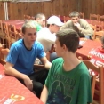 SOUSTŘEDĚNÍ 2010