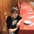 SOUSTŘEDĚNÍ 2010