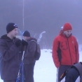 SOUSTŘEDĚNÍ 2010