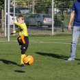 FCSK MP TURNAJ SLAVIA (27.10.2019)