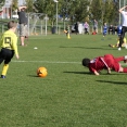 FCSK MP TURNAJ SLAVIA (27.10.2019)