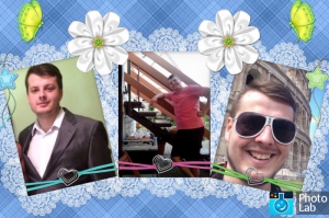 individuální ocenění ZL