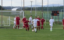 Covid cup 2020