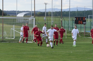 Covid cup 2020