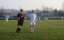 Covid cup 2020 2.kolo
