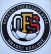 FK NECHANICE 2011