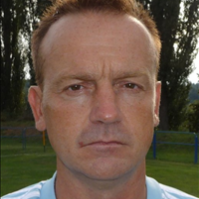 Květoslav Kvasnička