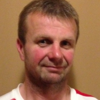 Pavel Klimt