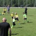 FCSK MP- TURNAJ NECHANICE 5.9.2020