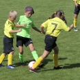 FCSK MP- TURNAJ NECHANICE 5.9.2020