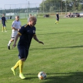 FCSK B- NECHANICE 6.9.2020