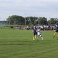 FCSK B- NECHANICE 6.9.2020