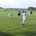 FCSK B- NECHANICE 6.9.2020